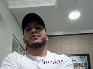 Bruno03