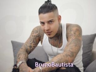 BrunoBautista