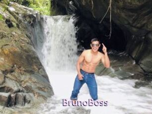 BrunoBoss