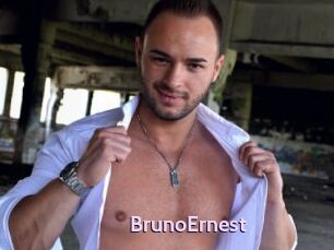 BrunoErnest