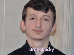 BrunoLucky