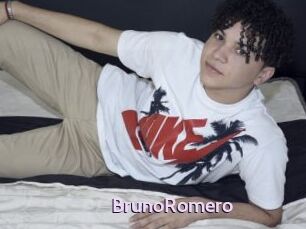 BrunoRomero