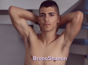 BrunoShanon