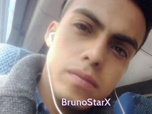 BrunoStarX