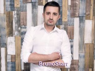 BrunoStarr