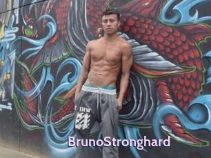 BrunoStronghard