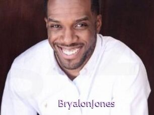 Bryalon_Jones