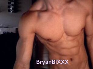 BryanBiXXX