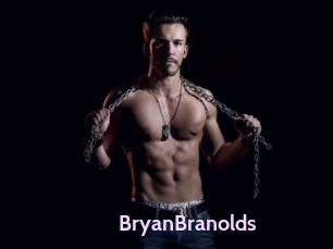 BryanBranolds