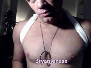 BryanJonxxx