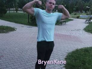 Bryan_Kane