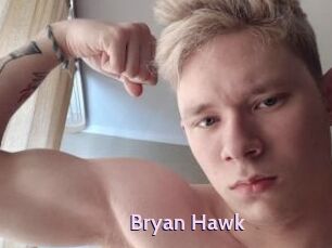 Bryan_Hawk