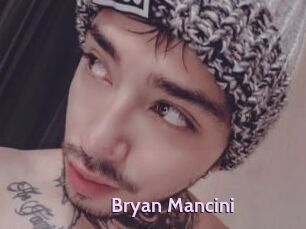 Bryan_Mancini