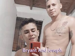 Bryant_And_Joseph