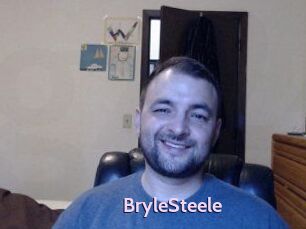 Bryle_Steele