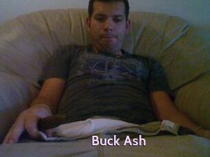 Buck_Ash