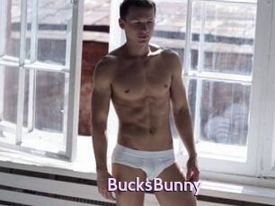 BucksBunny