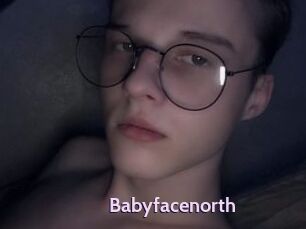 Babyfacenorth