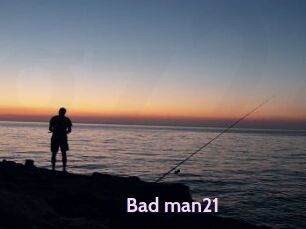 Bad_man21