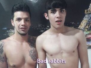 Bad_rabbits