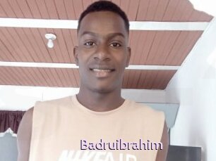 Badruibrahim