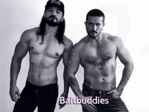 Baitbuddies