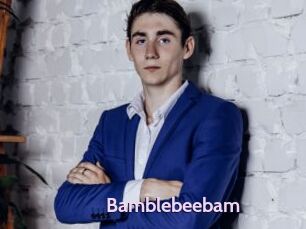 Bamblebeebam