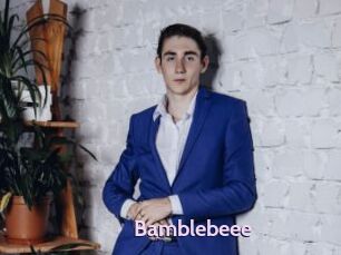 Bamblebeee