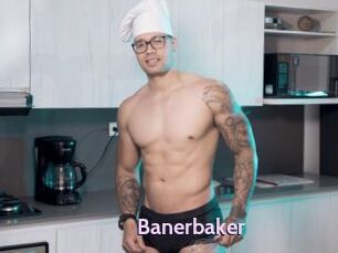 Banerbaker