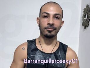 Barranquillerosexy01