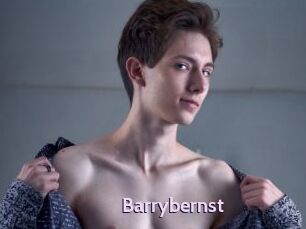 Barrybernst