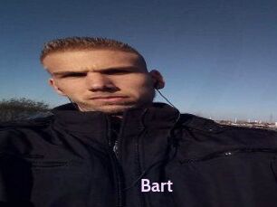 Bart