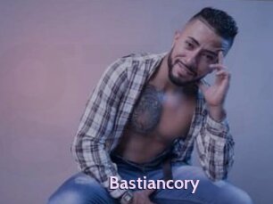 Bastiancory