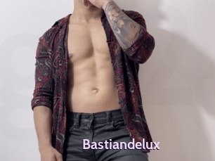 Bastiandelux