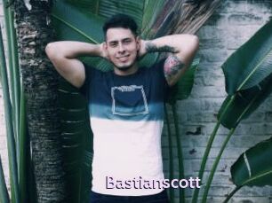 Bastianscott