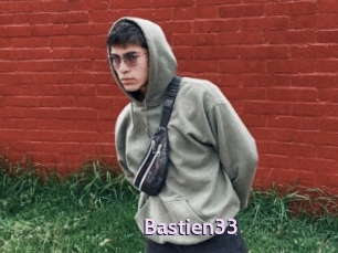 Bastien33