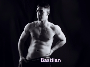 Bastiian