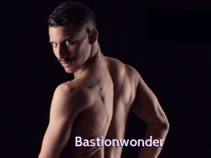 Bastionwonder