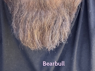 Bearbull