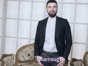 Bearrough