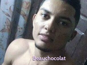 Beauchocolat