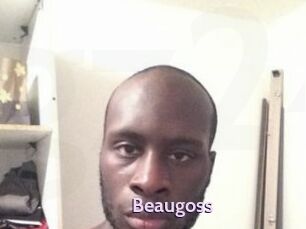 Beaugoss