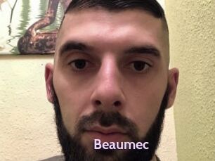 Beaumec