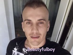 Beautyfulboy