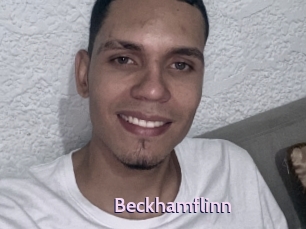 Beckhamflinn