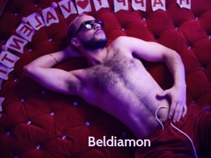 Beldiamon