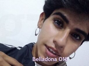 Belladona_018