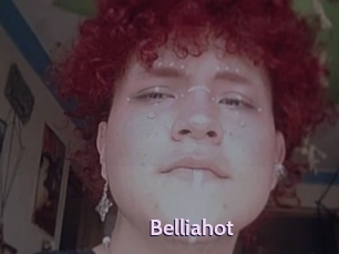 Belliahot