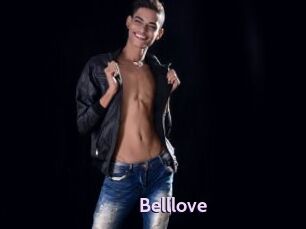 Belllove