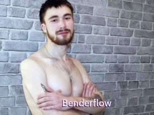 Benderflow